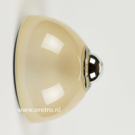 Wandlamp Artemide Tilos 200