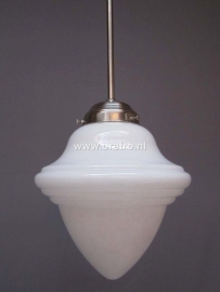 Hanglamp Eikel L