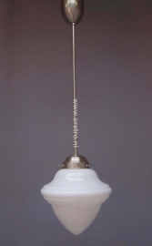 Hanglamp Eikel M