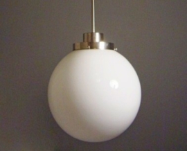 Hanglamp Bol strak ø15 t/m 50