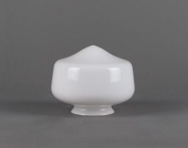 Glas Furillo S