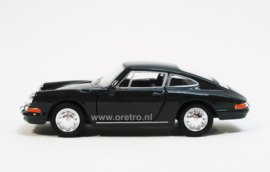 Modelauto Porsche 911  1:34