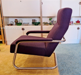 Fauteuil Gelderland 4750