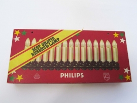 Kerstverlichting Philips