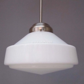 Hanglamp Fililite