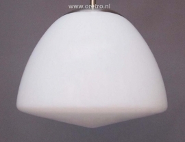 Glas Schoollamp