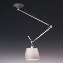 Artemide Tolomeo