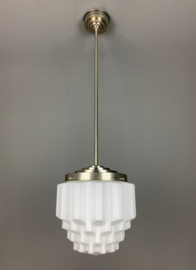 Hanglamp Deco coupe L