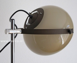 Vloerlamp Dijkstra