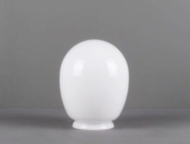 Glas Druppel  3 maten