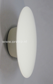 Wandlamp Eklipta Poulsen 35