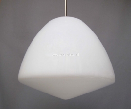 Hanglamp Schoollamp XL