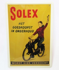 Solex