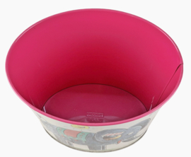 Prullenbak Pip & Zip