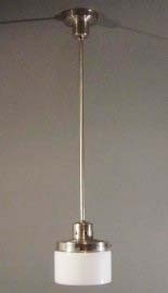 Hanglamp Cilinder grip 15