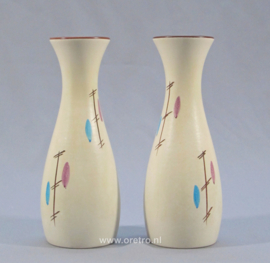 Vaas Eckhardt & Engler