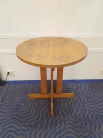 Tafel Artdeco