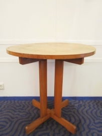 Tafel Artdeco