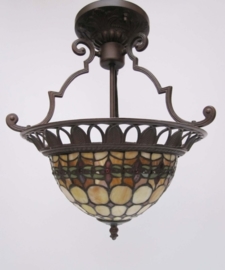 Hanglamp Tiffany