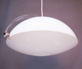 Hanglamp Ufo