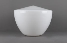 Glas Schoollamp