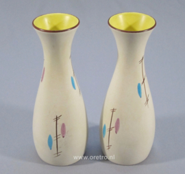 Vaas Eckhardt & Engler