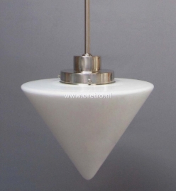 Hanglamp Kegel