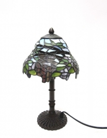 Tiffanylamp