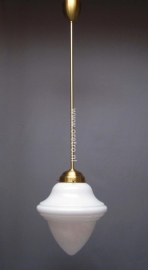 Hanglamp Eikel L