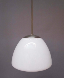 Hanglamp Schoollamp