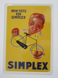 Simplex