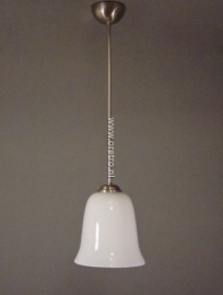 Hanglamp Tulp