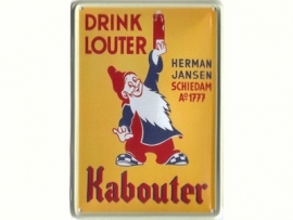 Kabouter