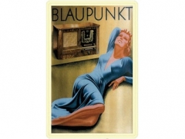 Blaupunkt