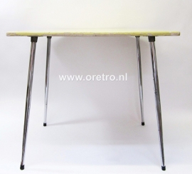 Tafel Medium