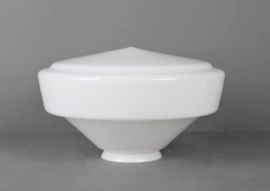 Glas Fililite