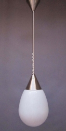 Hanglamp Druppel L
