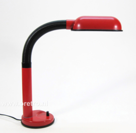 Tafellamp Herda bureaulamp