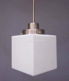 Hanglamp Kubus small