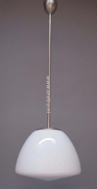 Hanglamp Schoollamp