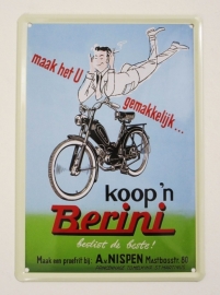 Berini