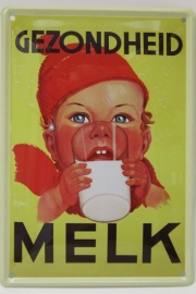 Melk