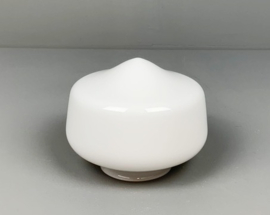 Glas Furillo S