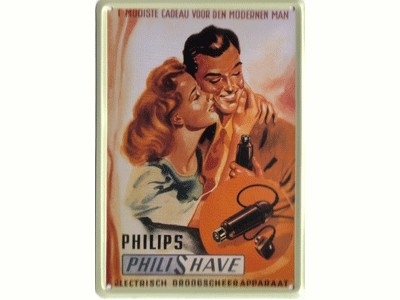 Philips philishave