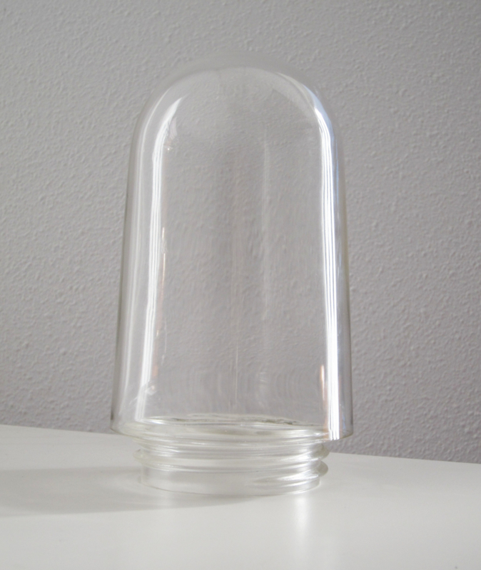 Woedend Uit Terminologie Stallamp glas | Buitenverlichting Stallampen | ORETRO