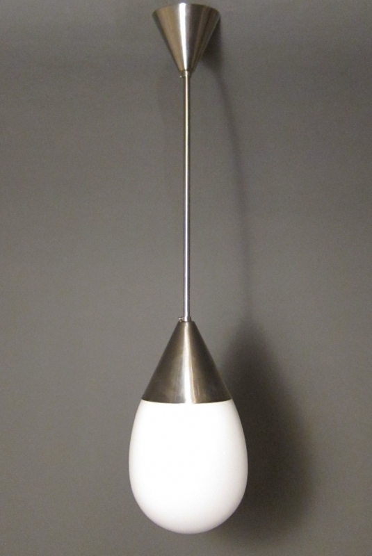 Hanglamp Druppel M