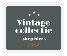 vintage verlichting en woonaccessoires