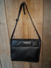 Messenger DS noir Small