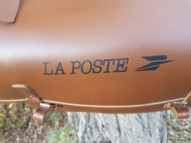 La poste Grande