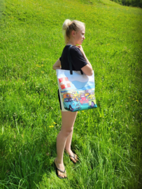 Suisse Shopper